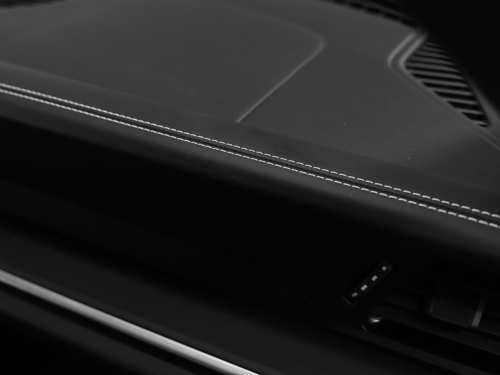 2025 Porsche 911 911 Carrera