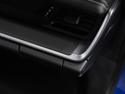 2025 Porsche 911 911 Carrera