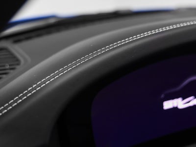 2025 Porsche 911 911 Carrera