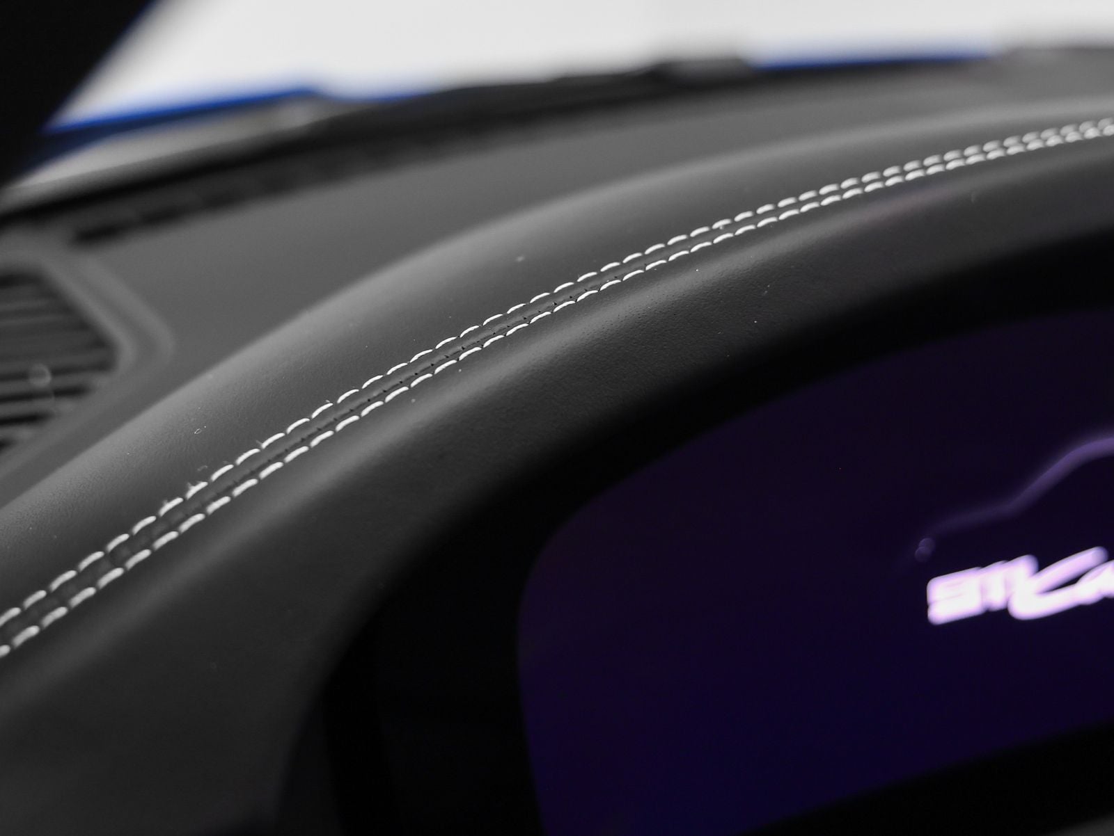 2025 Porsche 911 911 Carrera