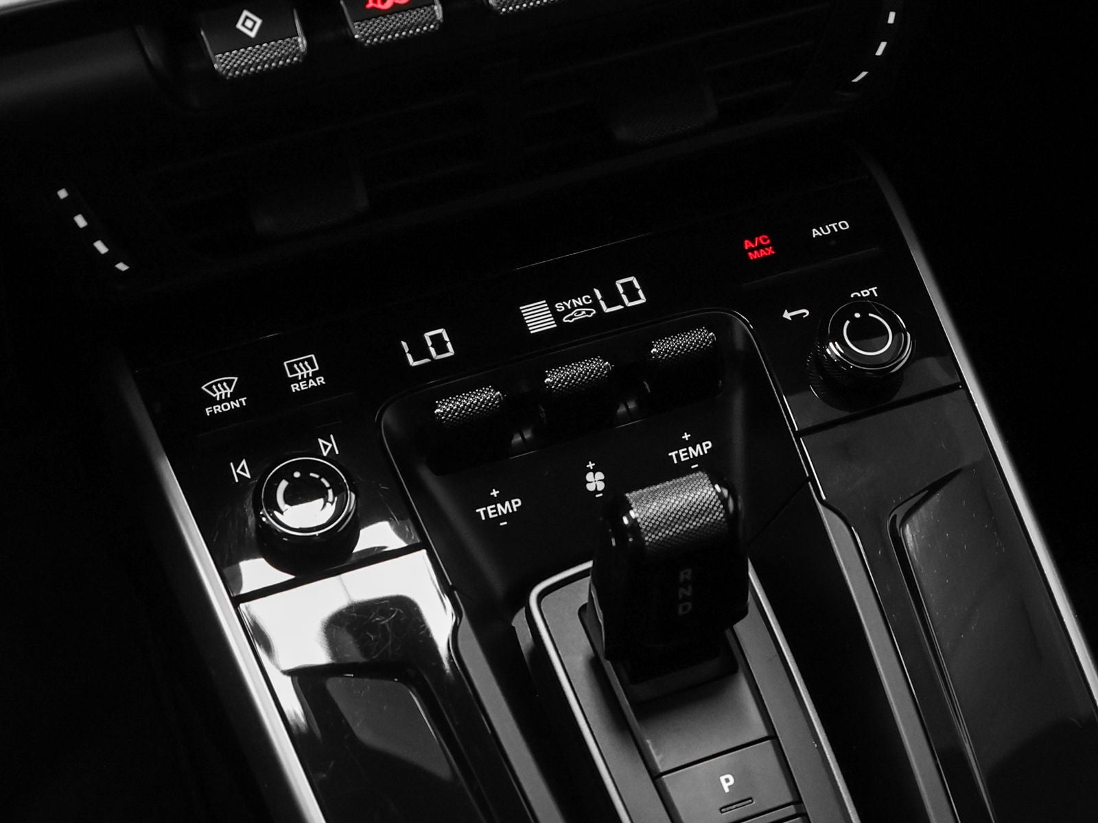 2025 Porsche 911 911 Carrera