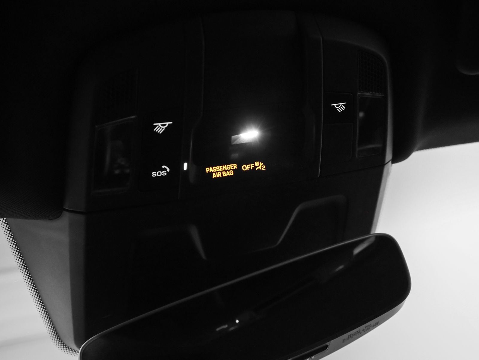 2025 Porsche 911 911 Carrera