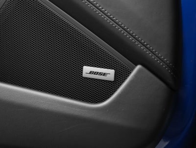 2025 Porsche 911 911 Carrera