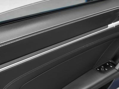 2025 Porsche 911 911 Carrera