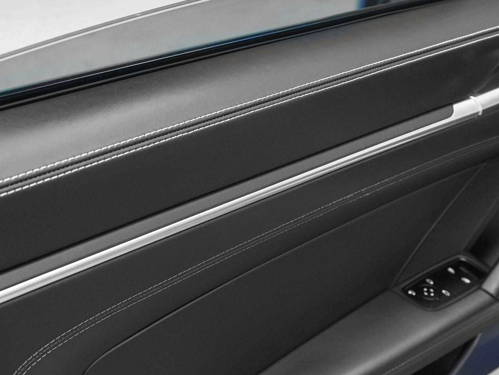 2025 Porsche 911 911 Carrera