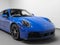 2025 Porsche 911 911 Carrera