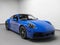 2025 Porsche 911 911 Carrera
