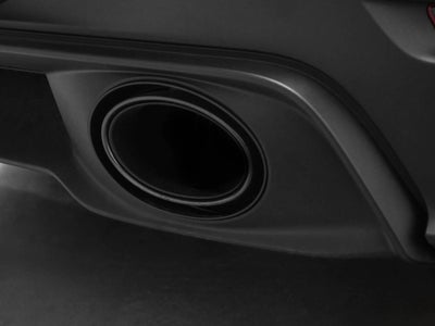 2025 Porsche 911 911 Carrera