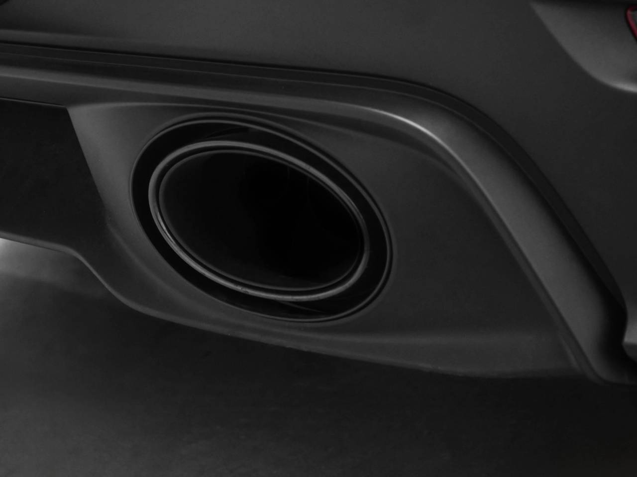 2025 Porsche 911 911 Carrera