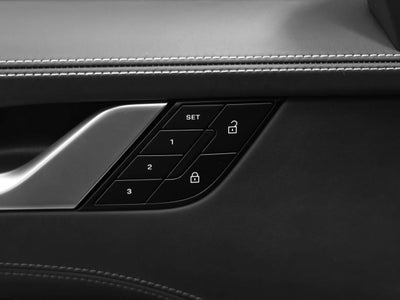 2025 Porsche 911 911 Carrera