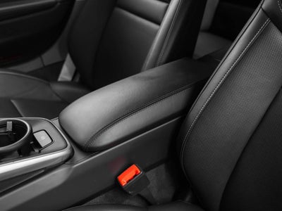 2025 Porsche 911 911 Carrera