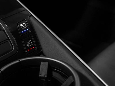 2025 Porsche 911 911 Carrera