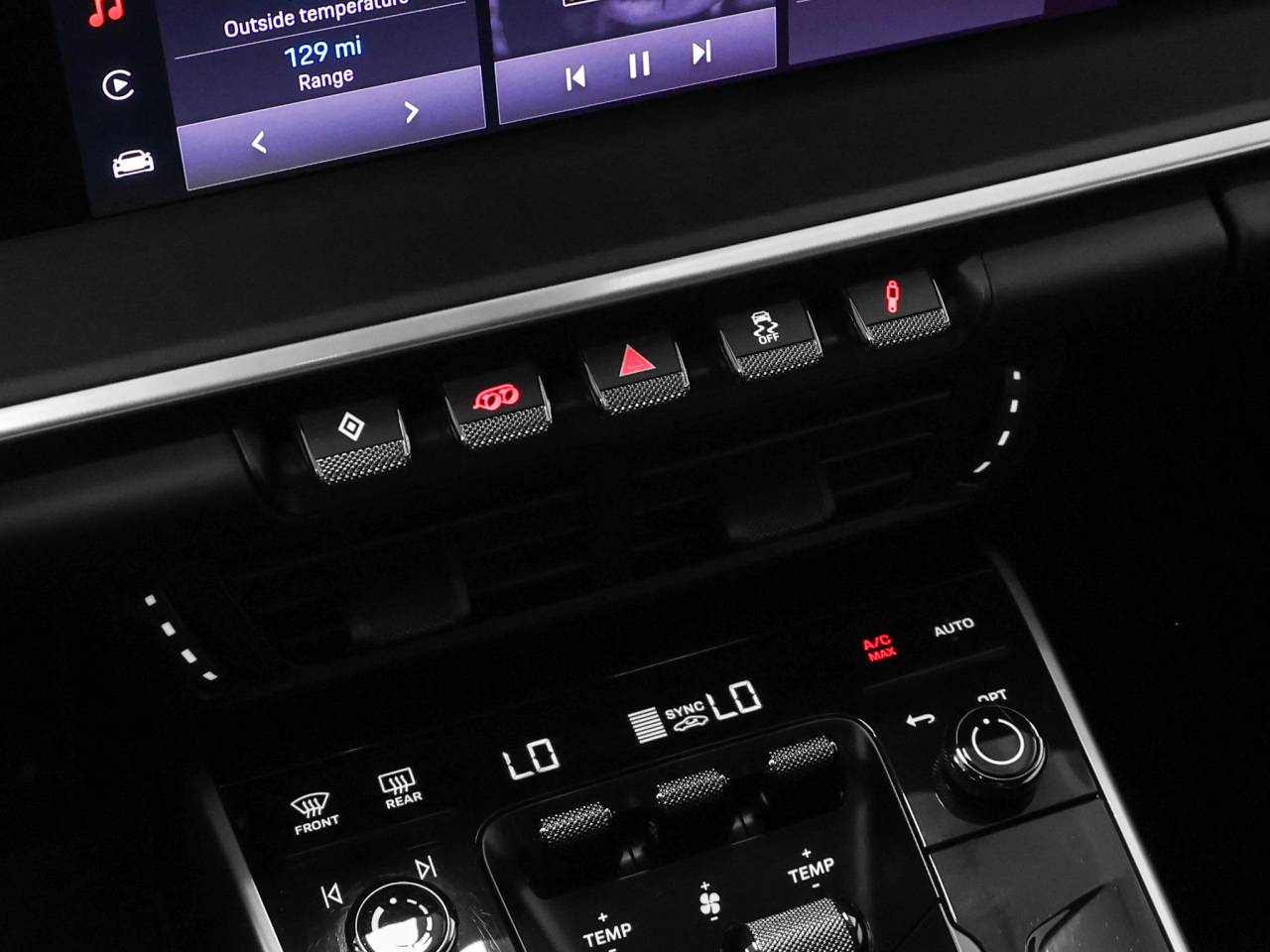 2025 Porsche 911 911 Carrera