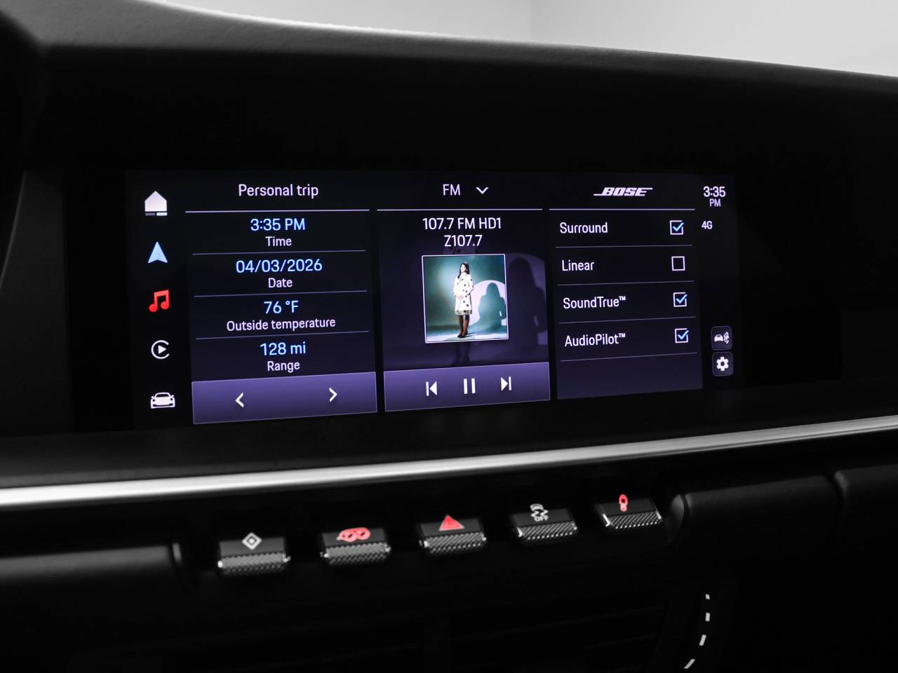 2025 Porsche 911 911 Carrera