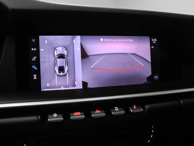 2025 Porsche 911 911 Carrera