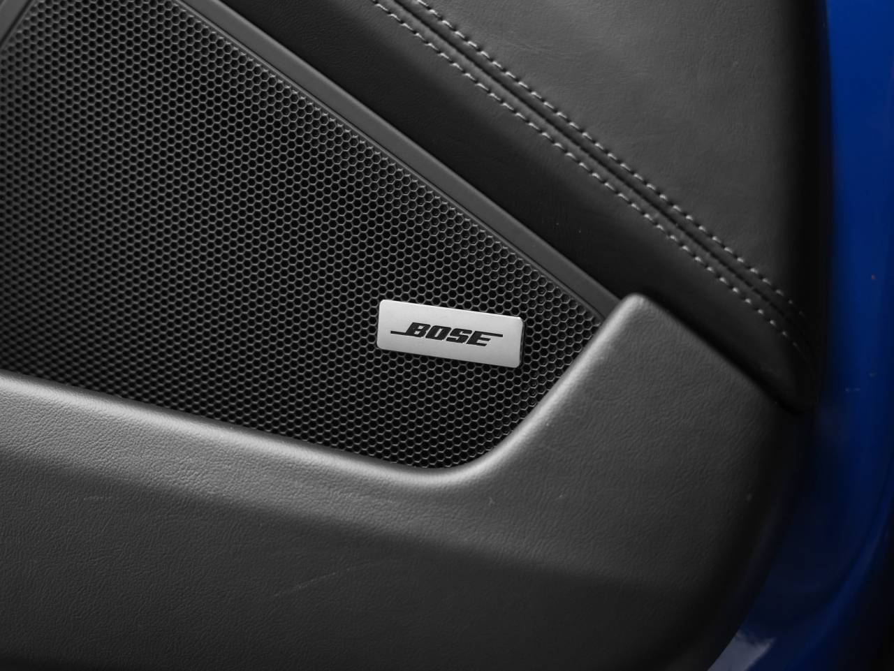 2025 Porsche 911 911 Carrera