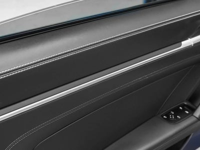 2025 Porsche 911 911 Carrera