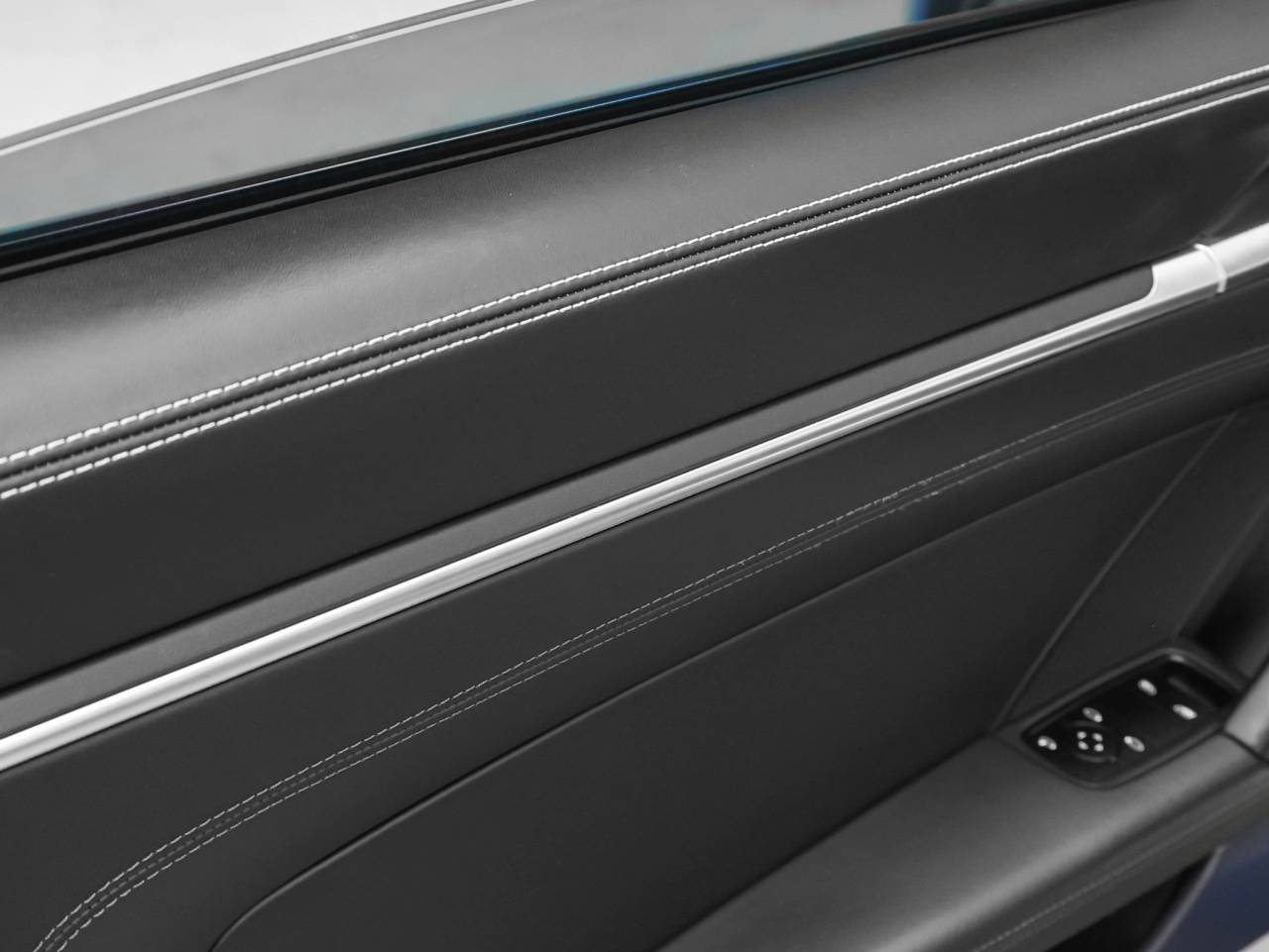 2025 Porsche 911 911 Carrera