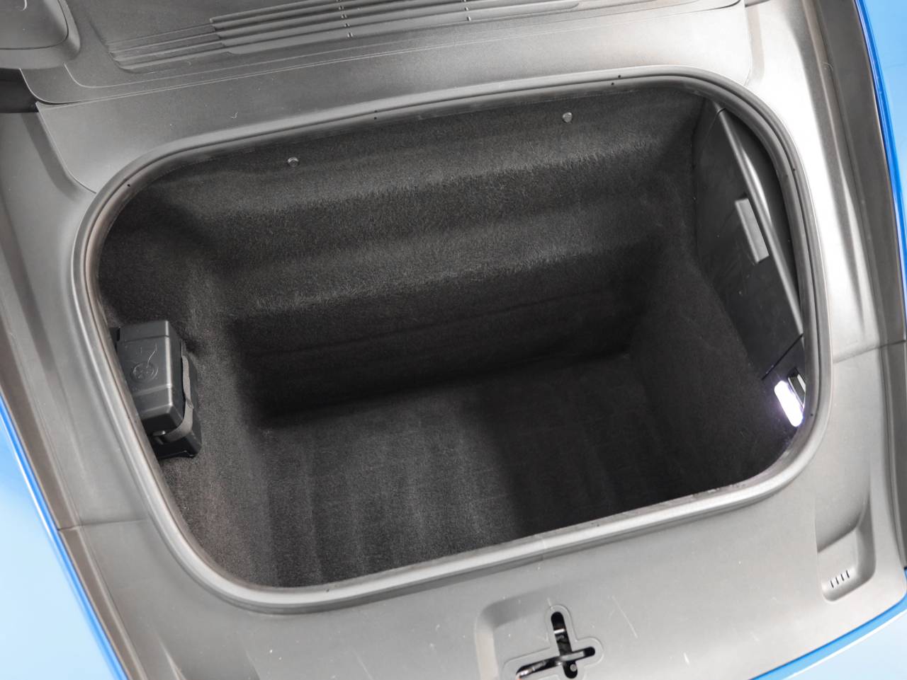 2025 Porsche 911 911 Carrera