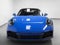 2025 Porsche 911 911 Carrera