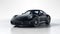 2024 Porsche 911 911 Carrera T