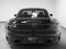 2024 Porsche 911 911 Carrera T