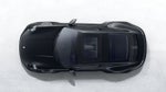 2024 Porsche 911 911 Carrera T