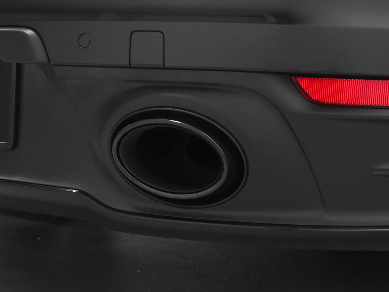 2024 Porsche 911 911 Carrera T