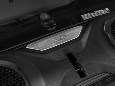 2024 Porsche 911 911 Carrera T