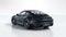 2024 Porsche 911 911 Carrera T