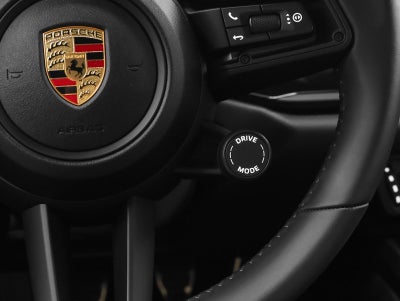 2024 Porsche 911 911 Carrera T
