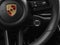2024 Porsche 911 911 Carrera T