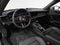 2024 Porsche 911 911 Carrera T