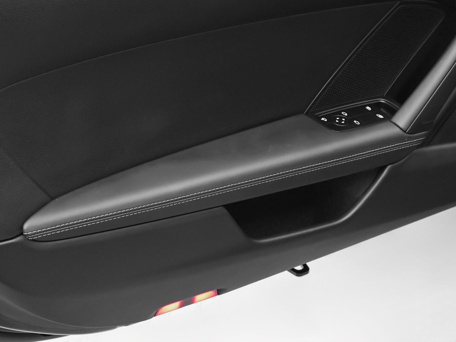 2024 Porsche 911 911 Carrera T