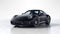 2024 Porsche 911 911 Carrera T