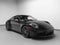 2024 Porsche 911 911 Carrera T