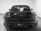 2024 Porsche 911 911 Carrera T