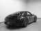 2024 Porsche 911 911 Carrera T