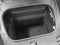 2024 Porsche 911 911 Carrera T