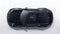 2024 Porsche 911 911 Carrera T
