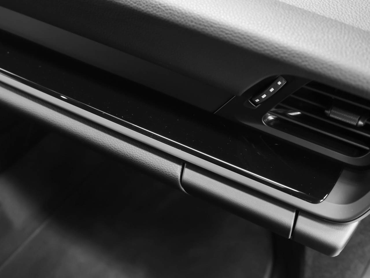 2024 Porsche 911 911 Carrera T