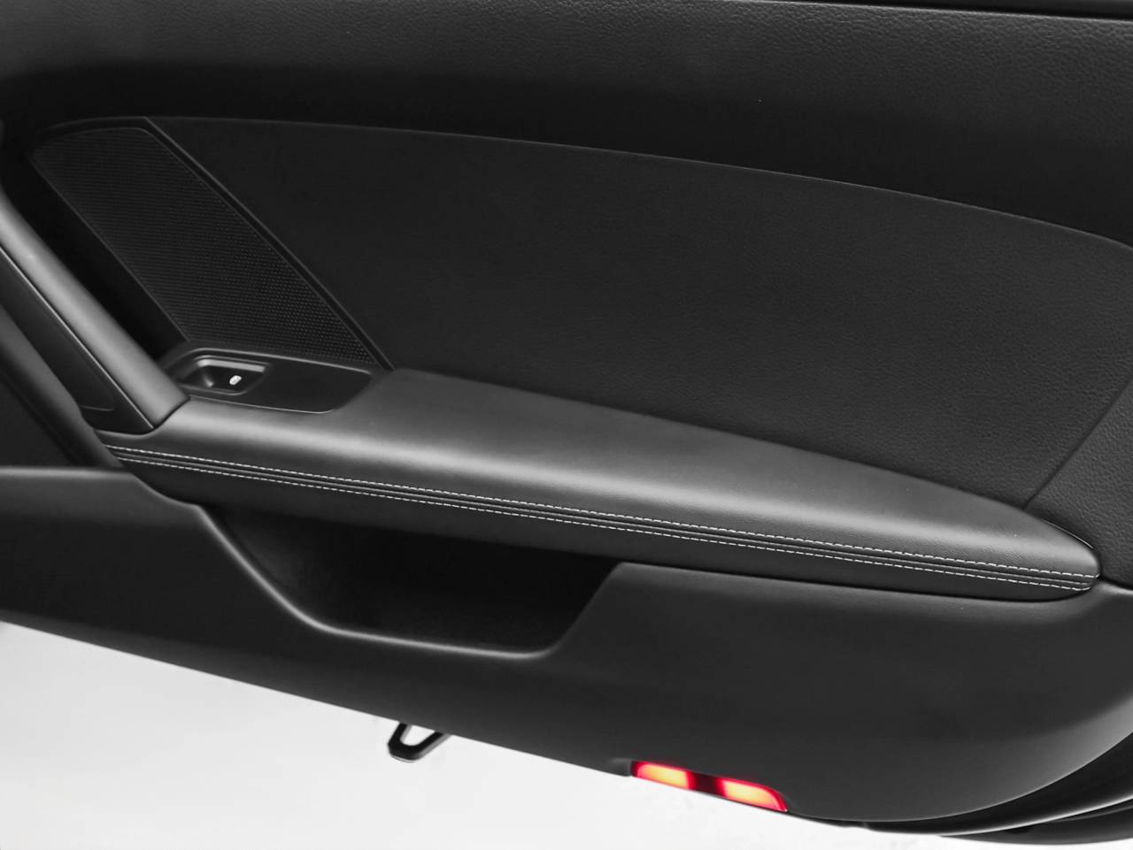 2024 Porsche 911 911 Carrera T
