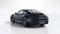 2024 Porsche 911 911 Carrera T
