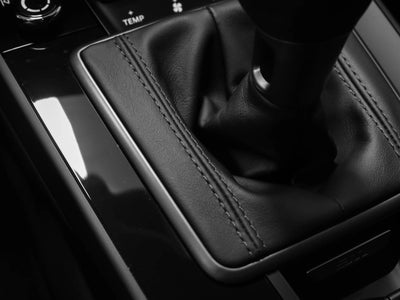 2024 Porsche 911 911 Carrera T