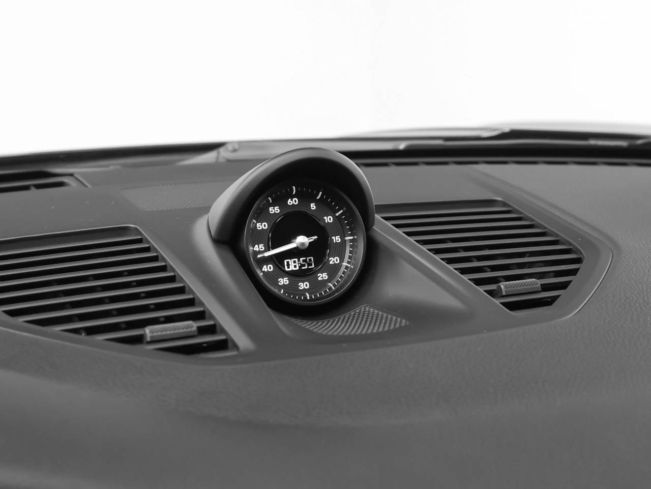 2024 Porsche 911 911 Carrera T