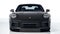2024 Porsche 911 911 Carrera T