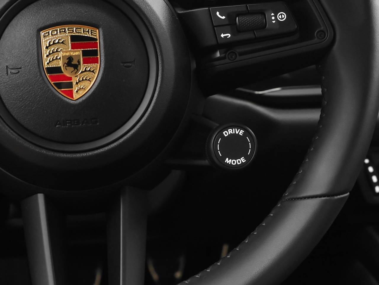 2024 Porsche 911 911 Carrera T