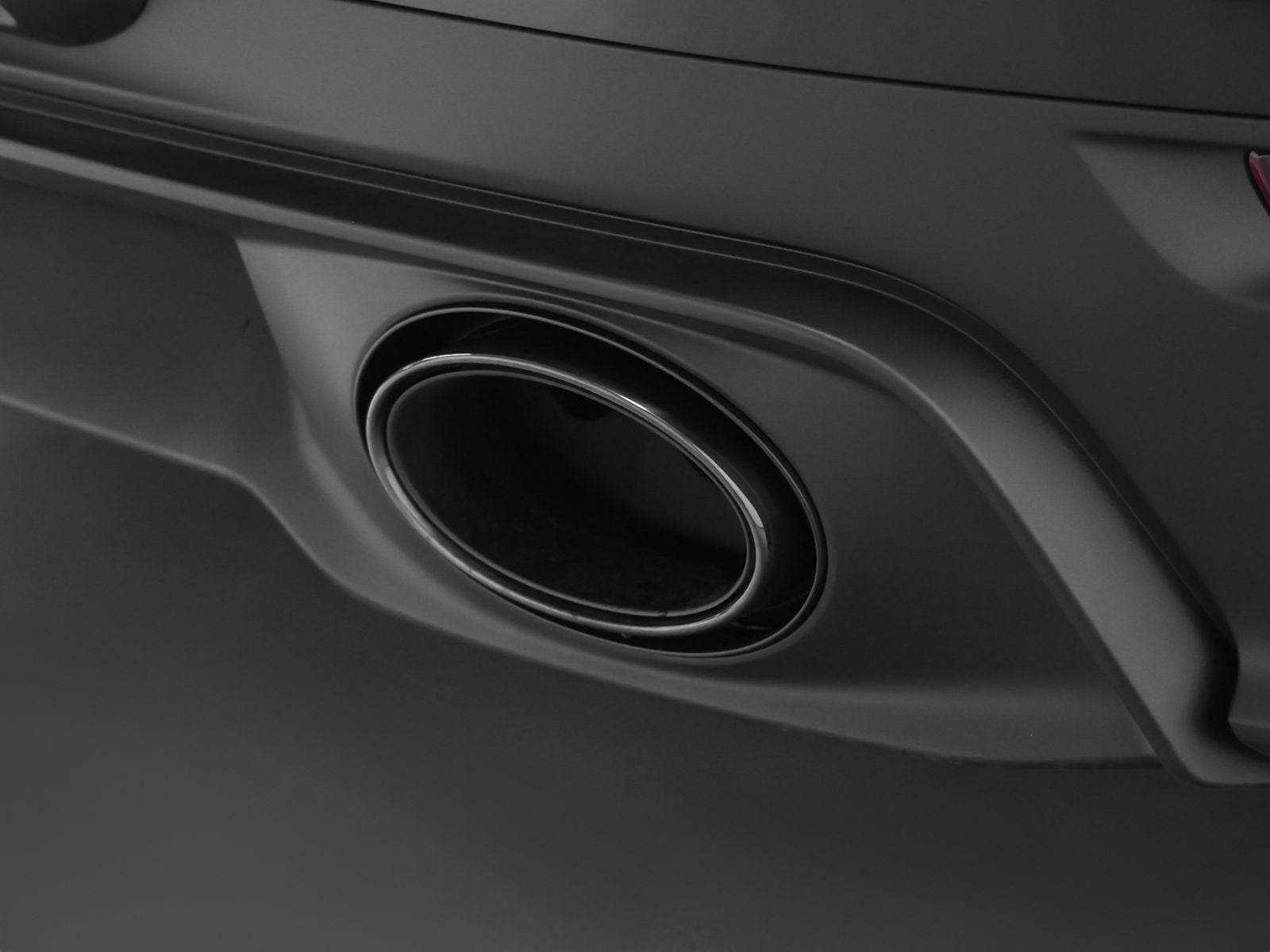 2026 Porsche 911 Carrera
