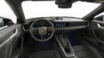 2026 Porsche 911 911 Carrera