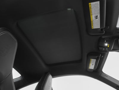 2026 Porsche 911 Carrera